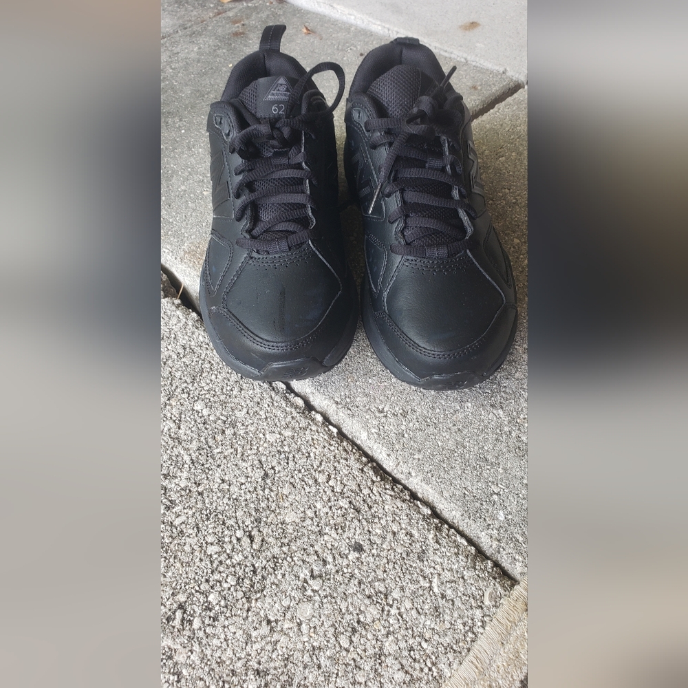New Balance 626 Non Slip Shoes